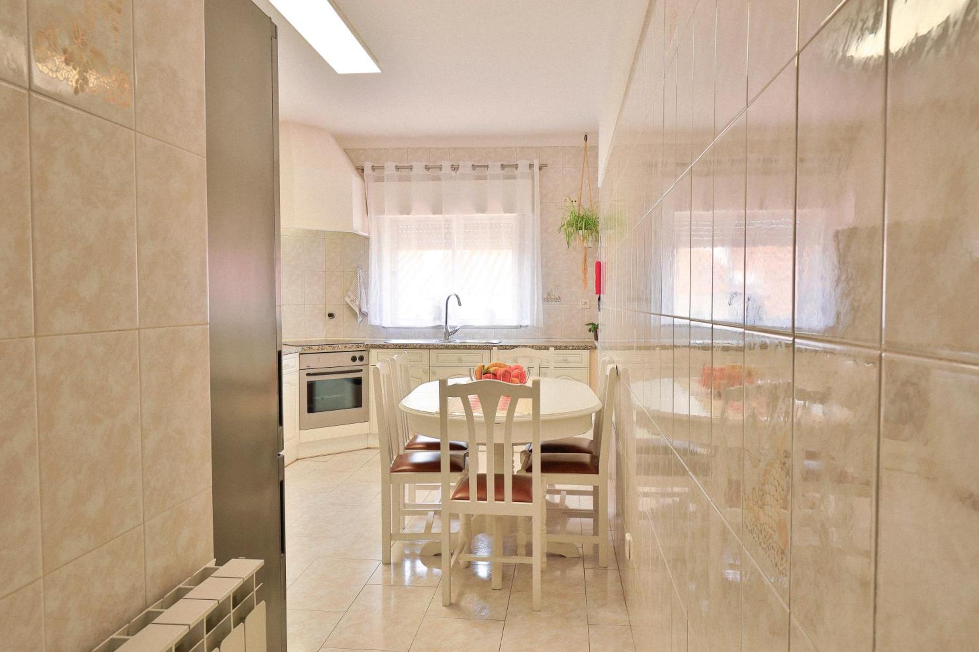 Апартаменты Casa Sol Nascente Силвеш Экстерьер фото